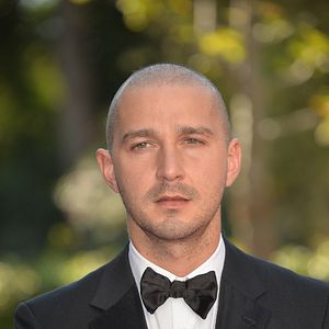 Bilder Shia LaBeouf