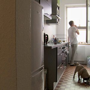 Bilder Florian Burkhardt