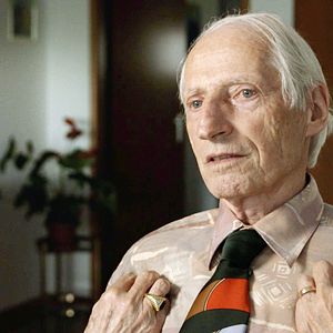 Bilder Peter J. Burkhardt