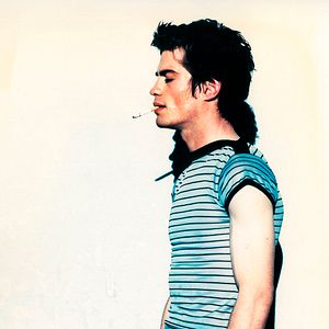 Bilder Florian Burkhardt