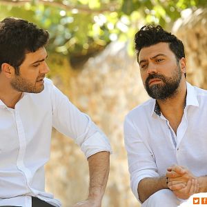 Bilder Git Başımdan