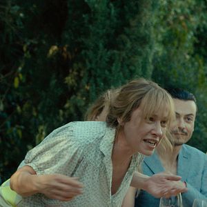 Bilder Mein Ein, mein Alles