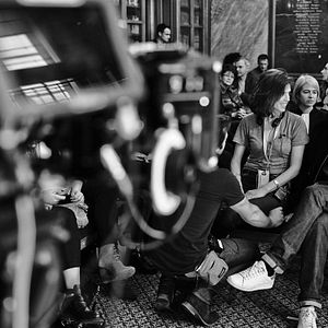 Bilder Vincent Cassel