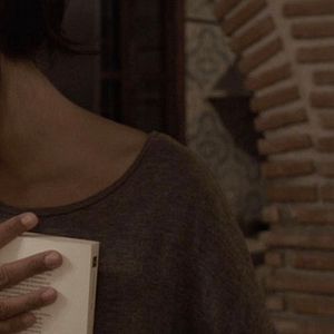 Bilder Un sol frío en verano - Un soleil froid en été