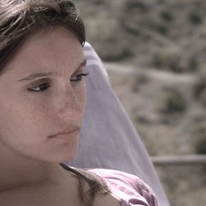 Bilder Un sol frío en verano - Un soleil froid en été