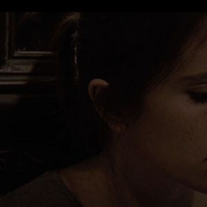 Bilder Un sol frío en verano - Un soleil froid en été