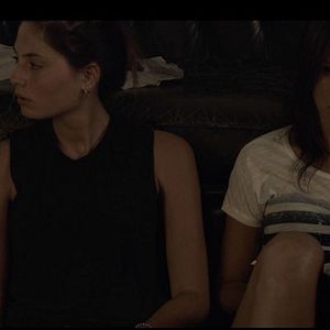 Bilder Un sol frío en verano - Un soleil froid en été