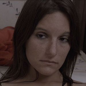 Bilder Un sol frío en verano - Un soleil froid en été