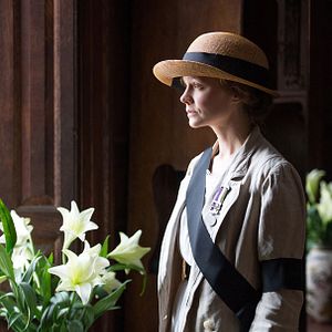 Bilder Carey Mulligan