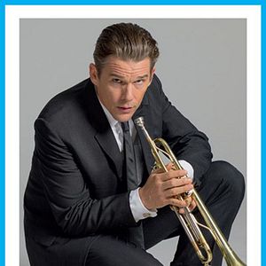 Bilder Born To Be Blue