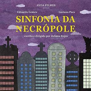 Bilder Sinfonia da Necrópole