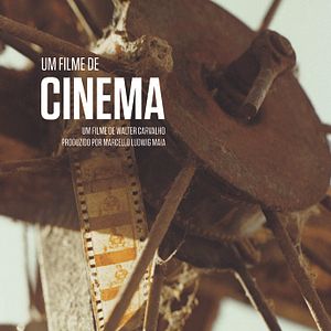 Bilder Um Filme de Cinema