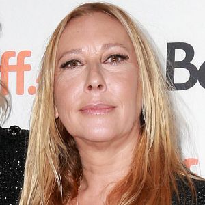 Bilder Fabienne Berthaud