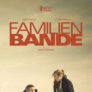 Bilder Familienbande