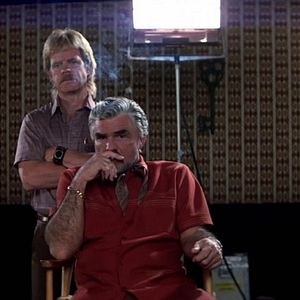 Bilder Boogie Nights