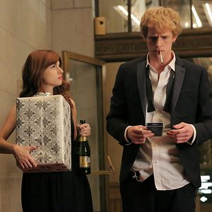 Bilder You're The Worst