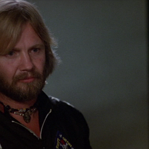 Bilder Sie kehren heim