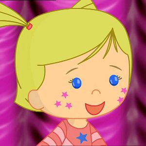 Bilder Zoés Zauberschrank