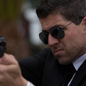 Bilder Doctor Who (2005)