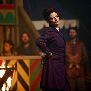 Bilder Doctor Who (2005)