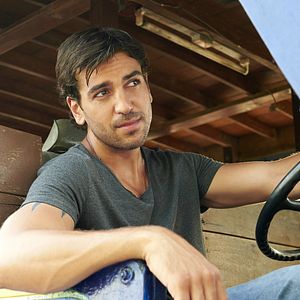 Bilder Fack ju Göhte 2