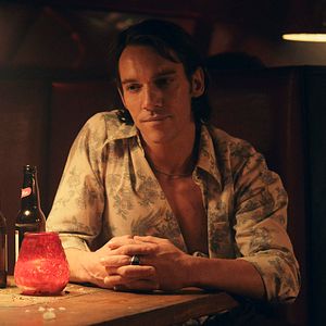 Bilder Jonathan Rhys Meyers