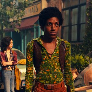 Bilder Vladimir Alexis