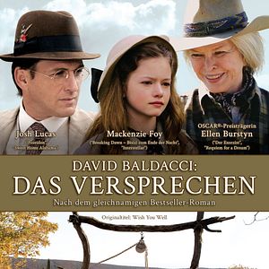 Bilder Das Versprechen