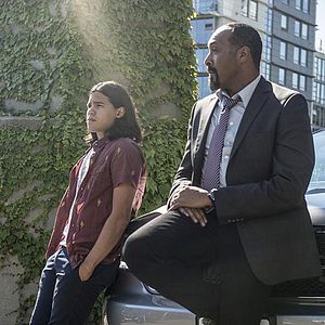 Bilder Carlos Valdes