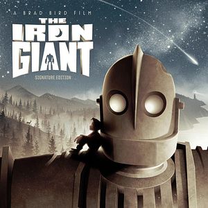 Bilder Der Gigant aus dem All