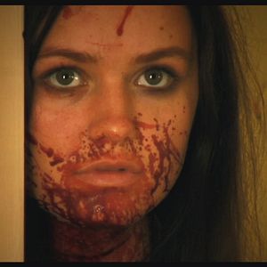 Bilder Blutmond: Die Nacht der Werwölfe