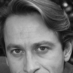 Bilder René-Alban Fleury