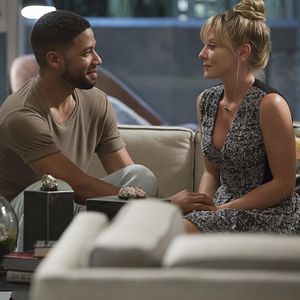 Bilder Kaitlin Doubleday