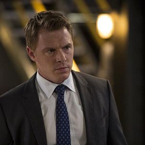 Bilder Diego Klattenhoff