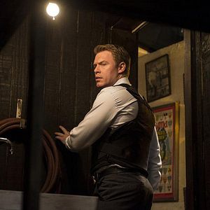 Bilder Diego Klattenhoff