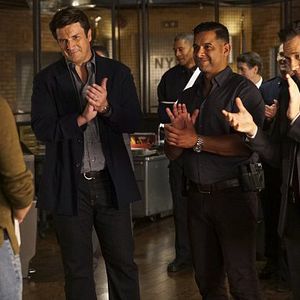 Bilder Nathan Fillion