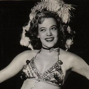 Bilder Amalia Aguilar