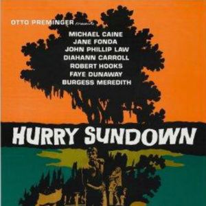 Bilder Morgen ist ein neuer Tag