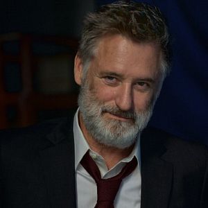 Bilder Bill Pullman