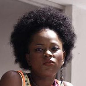 Bilder Lovely Kermonde Fifi