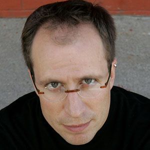 Bilder Michael Finkel