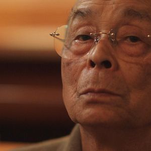 Bilder Jiro und das beste Sushi der Welt