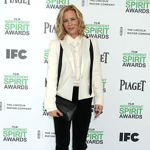 Bilder Maria Bello
