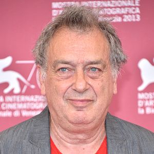 Bilder Stephen Frears