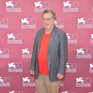 Bilder Stephen Frears