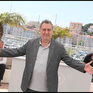 Bilder Stephen Frears