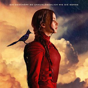 Bilder Die Tribute von Panem 4 - Mockingjay Teil 2