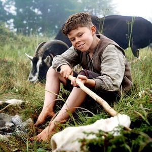 Bilder Quirin Agrippi