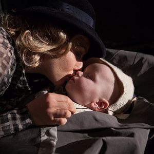 Bilder Amanda Seyfried