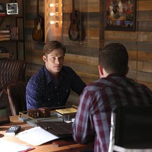 Bilder Chris Carmack